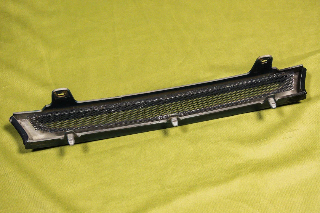 日産 シルビア S14 前期 ナバ ン エアロ キット