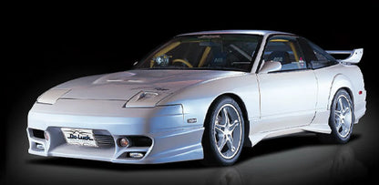 Do-Luck 日産 180SX (RPS13) リアウィング