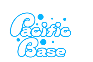 Paific Base