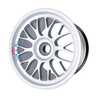 BBS