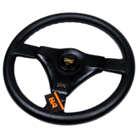 Nardi
