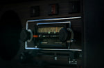 カロッツェリア FH-P919MDR カーステレオ レシーバー