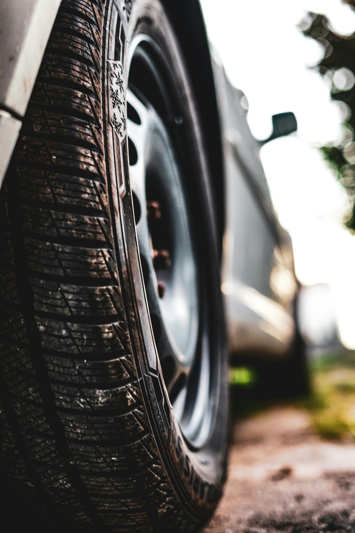 BBS RE022 / RE629 18インチ 13J マグネシウム センターロック レーシングホイール