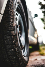 BBS RE022 / RE629 18インチ 13J マグネシウム センターロック レーシングホイール