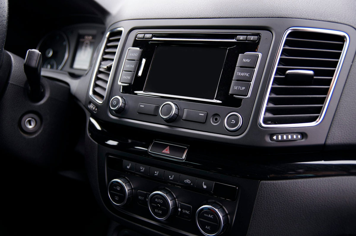 ソニー WX-7700MDX カーオーディオ ヘッドユニット
