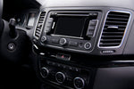 ソニー WX-7700MDX カーオーディオ ヘッドユニット