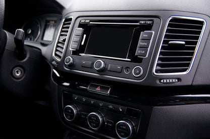 ソニー WX-7700MDX カーオーディオ ヘッドユニット