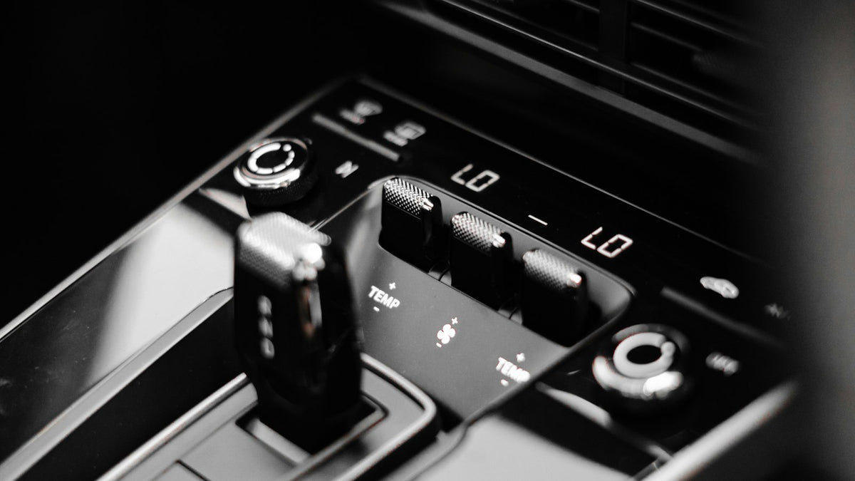 ソニー WX-7700MDX カーオーディオ ヘッドユニット