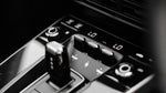 ソニー WX-7700MDX カーオーディオ ヘッドユニット
