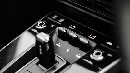 ソニー WX-7700MDX カーオーディオ ヘッドユニット