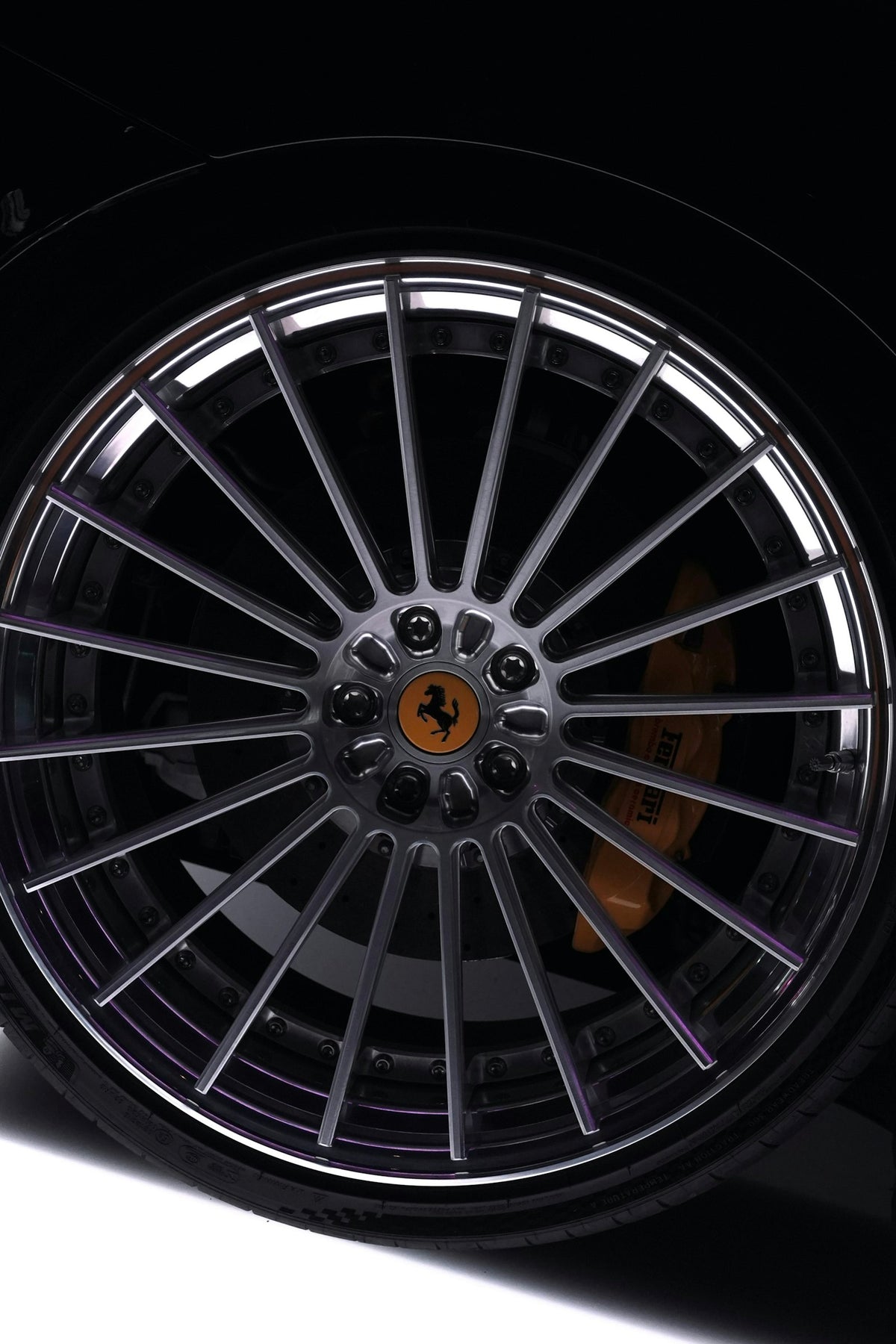 SSR アグレ シュトラッセ 17インチ ホイール 2本 9J +3（5H-114.3）