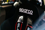 ブリッド ブリックス1.5 スポーツ リクライニングシート