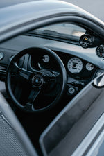 ATC スプリント R 350mm ステアリング