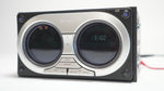 ソニー WX-7700MDX ヘッドユニット