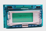 ケンウッド DPX7100MDi ボンディブルー 20周年記念ヘッドユニット