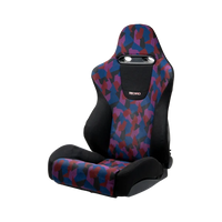 Recaro
